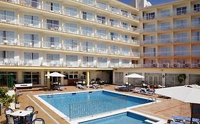 Hotel Linda Mallorca